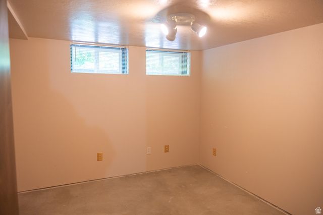 320 S 1100 E, Springville, UT 84663