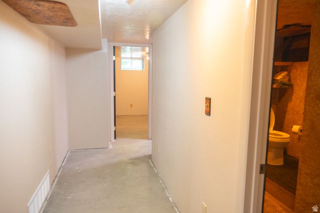 320 S 1100 E, Springville, UT 84663