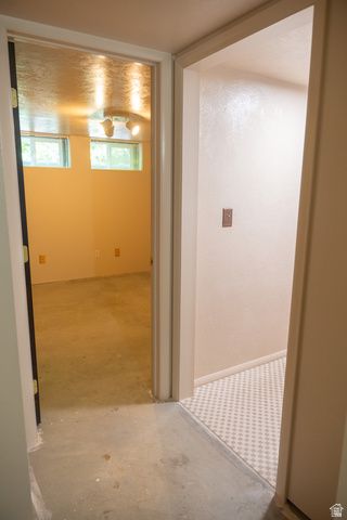 320 S 1100 E, Springville, UT 84663