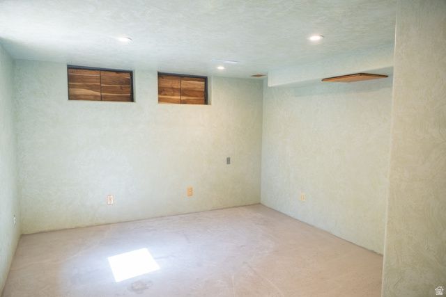 320 S 1100 E, Springville, UT 84663