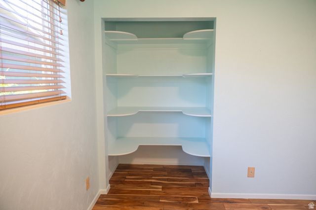 320 S 1100 E, Springville, UT 84663