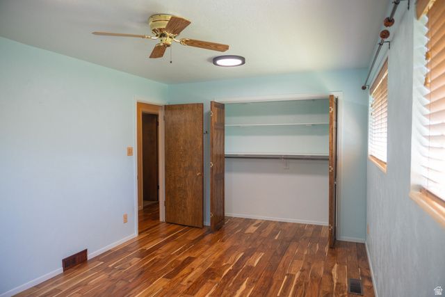 320 S 1100 E, Springville, UT 84663