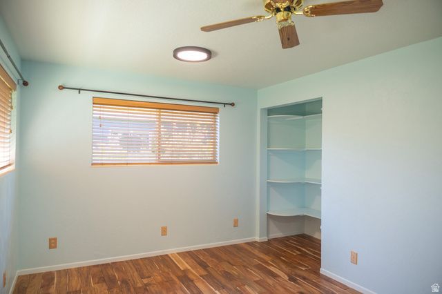 320 S 1100 E, Springville, UT 84663