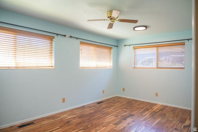 320 S 1100 E, Springville, UT 84663