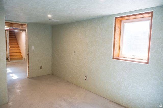 320 S 1100 E, Springville, UT 84663