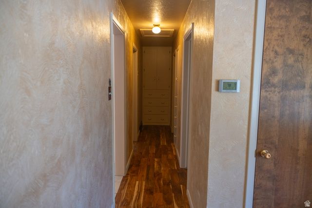 320 S 1100 E, Springville, UT 84663