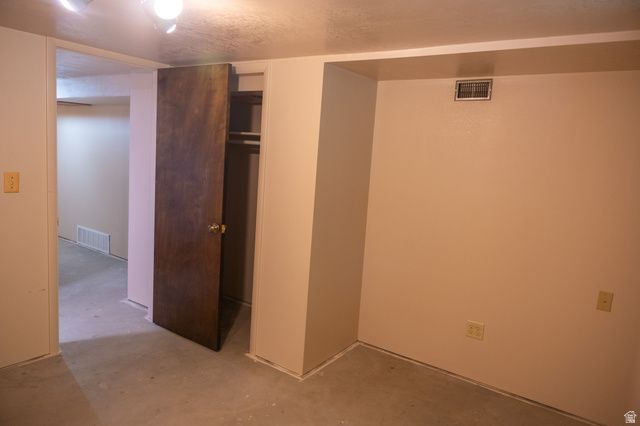 320 S 1100 E, Springville, UT 84663