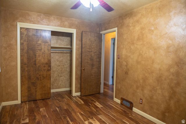 320 S 1100 E, Springville, UT 84663