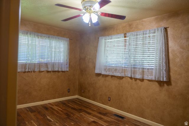 320 S 1100 E, Springville, UT 84663