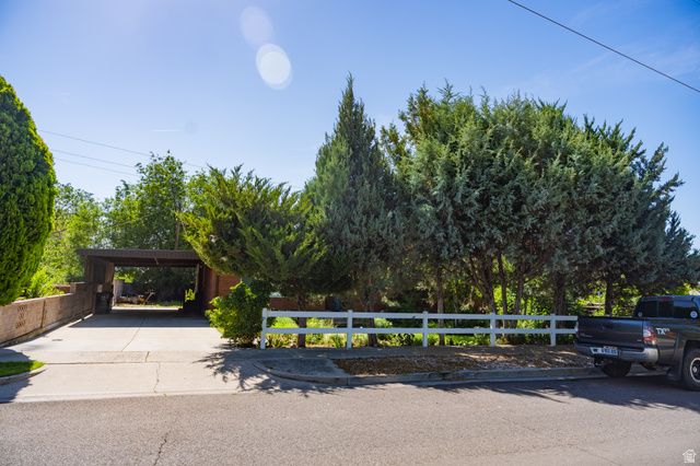 320 S 1100 E, Springville, UT 84663