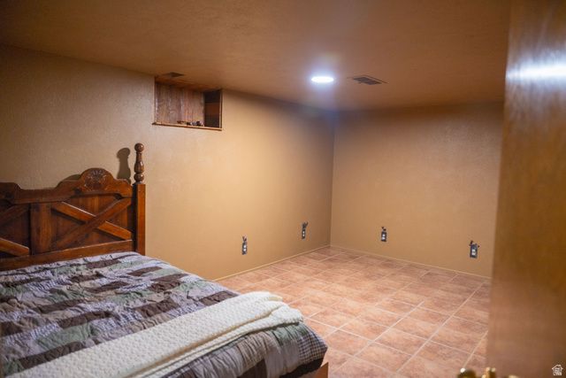 320 S 1100 E, Springville, UT 84663