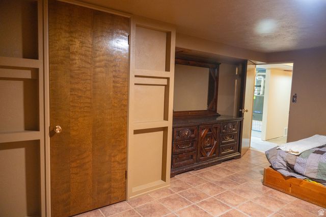 320 S 1100 E, Springville, UT 84663