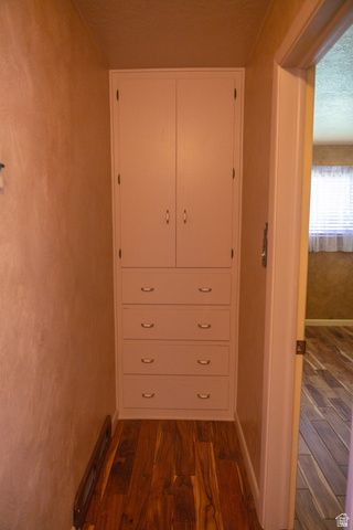 320 S 1100 E, Springville, UT 84663