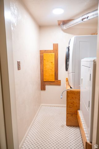 320 S 1100 E, Springville, UT 84663