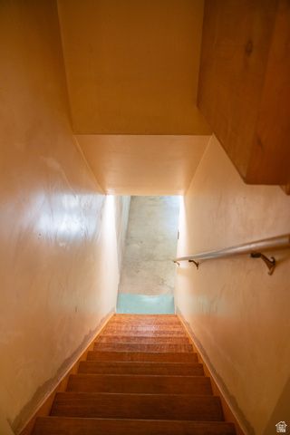 320 S 1100 E, Springville, UT 84663