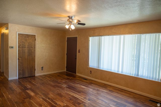 320 S 1100 E, Springville, UT 84663