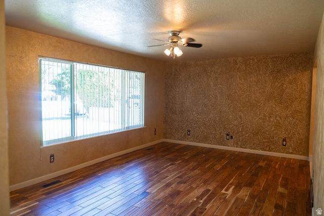 320 S 1100 E, Springville, UT 84663
