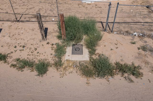 1735 Coors Boulevard SW, Albuquerque, NM 87121