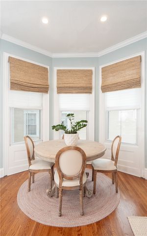 67 Perry Street 5, Newport, RI 02840