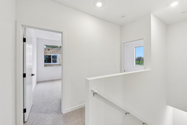 2060 Odin Walk, Sacramento, CA 95835