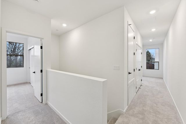 2060 Odin Walk, Sacramento, CA 95835