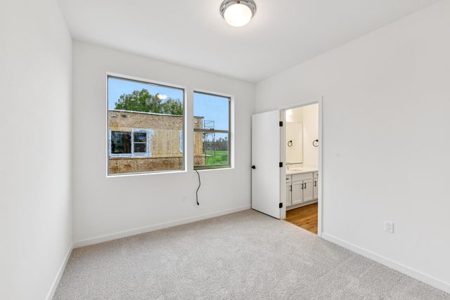 2060 Odin Walk, Sacramento, CA 95835