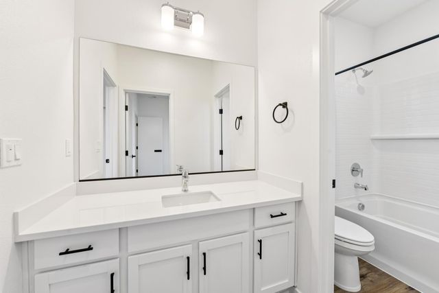 2060 Odin Walk, Sacramento, CA 95835