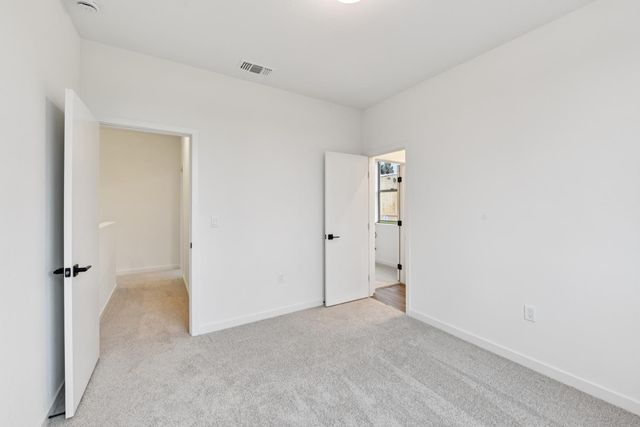 2060 Odin Walk, Sacramento, CA 95835