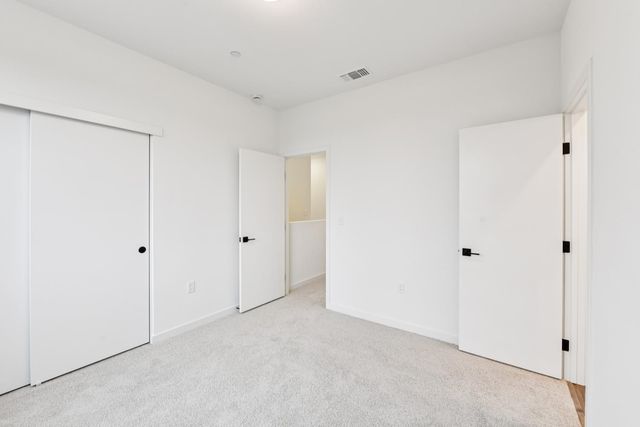 2060 Odin Walk, Sacramento, CA 95835