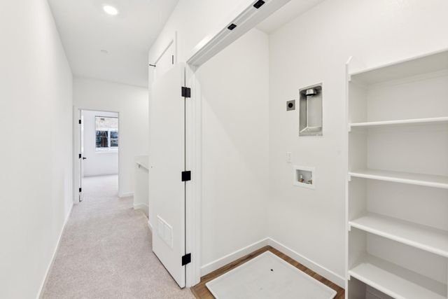 2060 Odin Walk, Sacramento, CA 95835