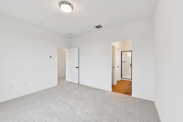 2060 Odin Walk, Sacramento, CA 95835