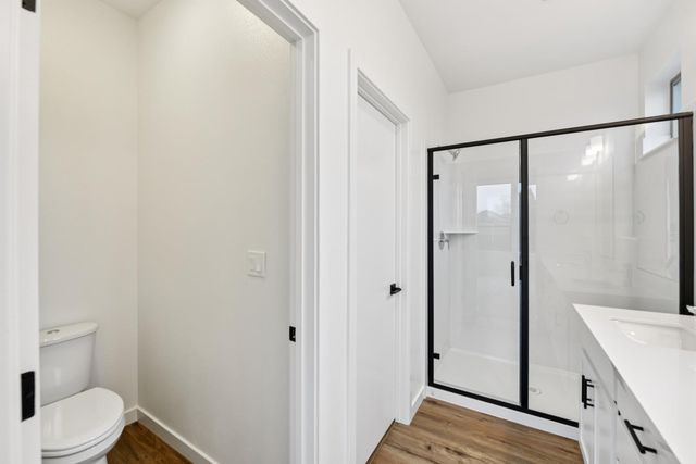 2060 Odin Walk, Sacramento, CA 95835