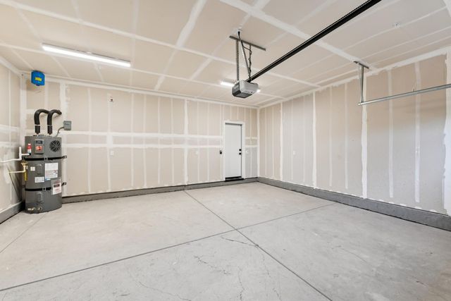 2060 Odin Walk, Sacramento, CA 95835