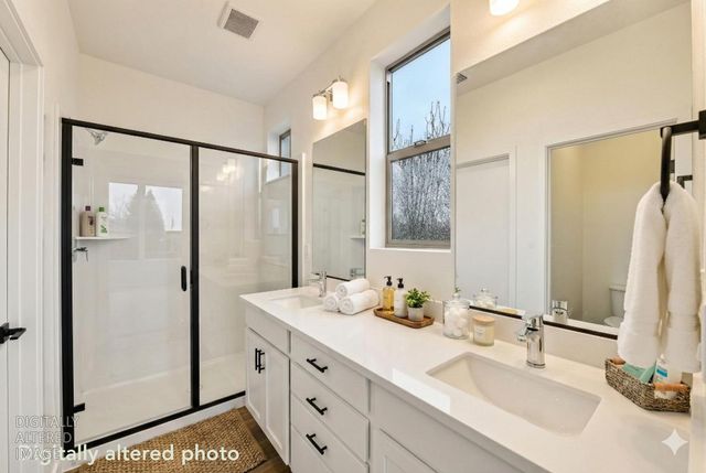 2060 Odin Walk, Sacramento, CA 95835