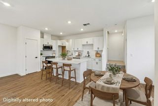 2060 Odin Walk, Sacramento, CA 95835