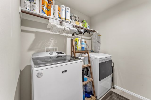 7605 Iron Mountain Rd., Odessa, TX 79765