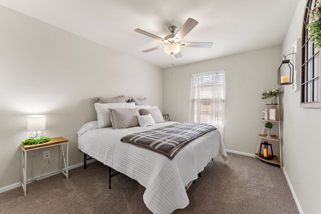 7605 Iron Mountain Rd., Odessa, TX 79765