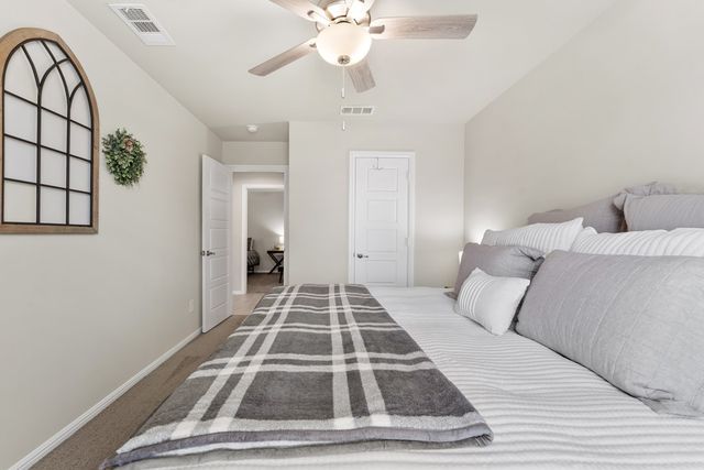 7605 Iron Mountain Rd., Odessa, TX 79765