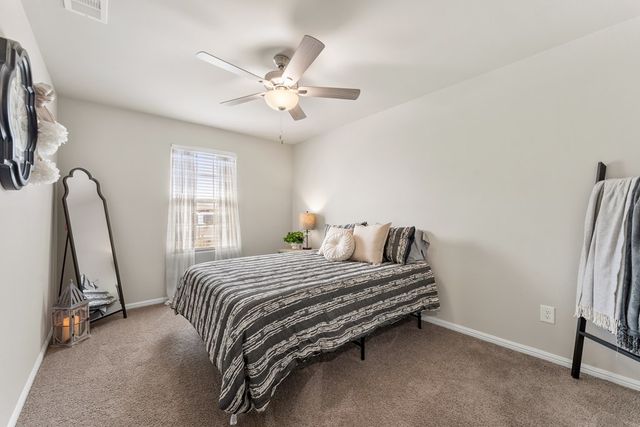 7605 Iron Mountain Rd., Odessa, TX 79765