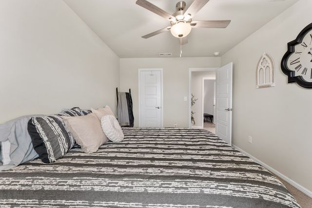 7605 Iron Mountain Rd., Odessa, TX 79765