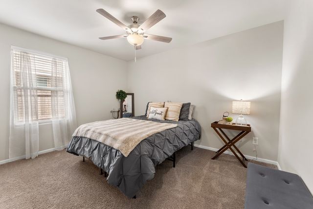 7605 Iron Mountain Rd., Odessa, TX 79765