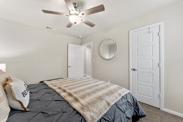 7605 Iron Mountain Rd., Odessa, TX 79765