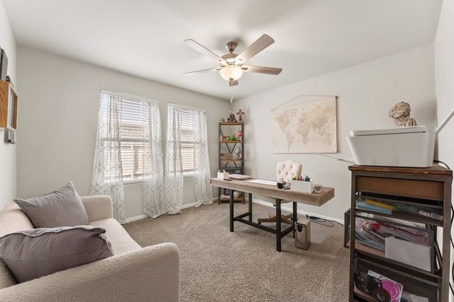 7605 Iron Mountain Rd., Odessa, TX 79765