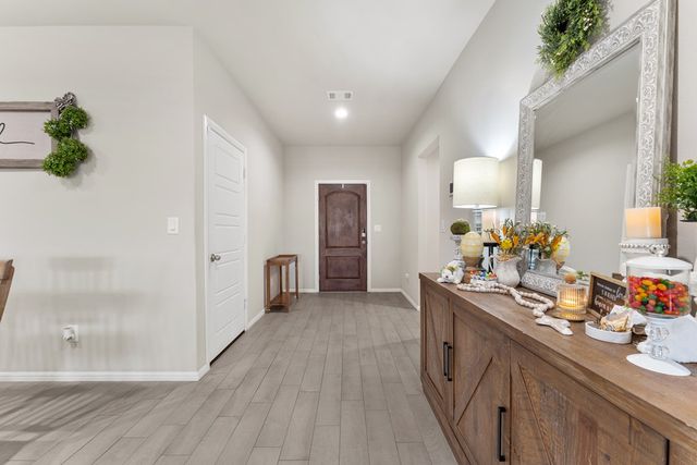 7605 Iron Mountain Rd., Odessa, TX 79765