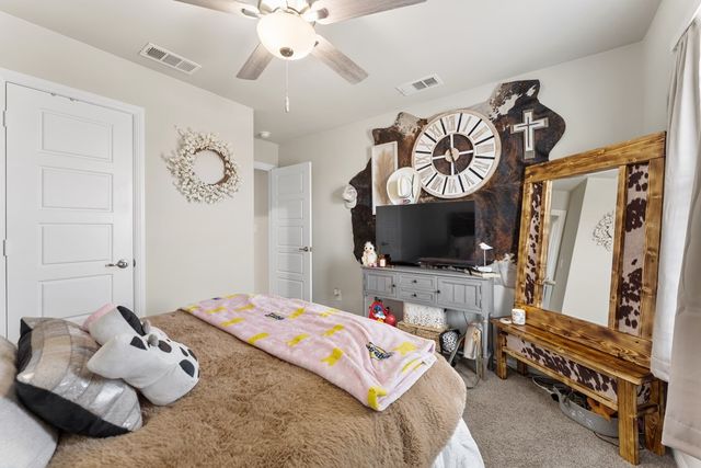 7605 Iron Mountain Rd., Odessa, TX 79765