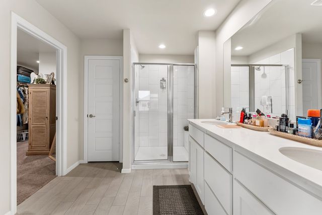 7605 Iron Mountain Rd., Odessa, TX 79765