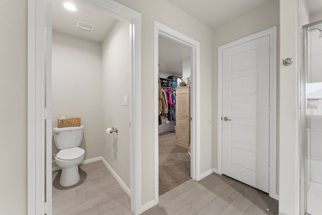 7605 Iron Mountain Rd., Odessa, TX 79765