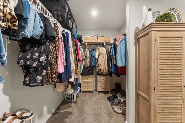 7605 Iron Mountain Rd., Odessa, TX 79765