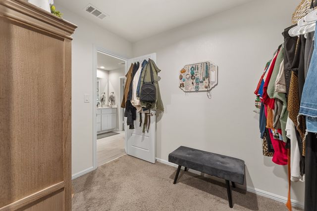 7605 Iron Mountain Rd., Odessa, TX 79765