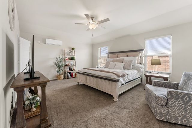 7605 Iron Mountain Rd., Odessa, TX 79765